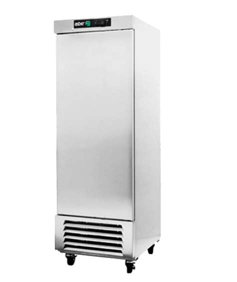 Refrigeradores Industriales Refrigeracion Industrial Refrigeradores