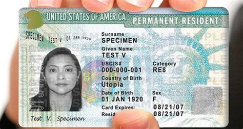 We did not find results for: New Program Makes It Easier for Some Relatives of Permanent Residents to Get Green Cards - Long ...