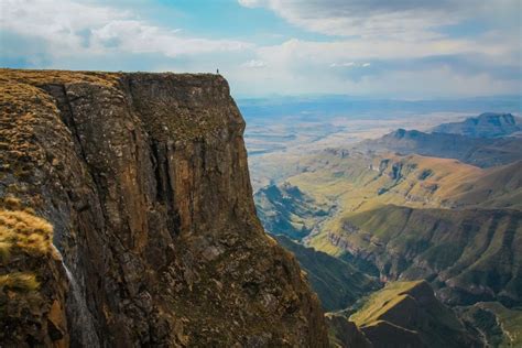 A Guide To The Best Hikes In The Drakensberg South Africa Indie Traveller Breathtaking Photos