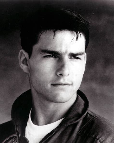 Tom Cruise Poster And Photo 1027237 Free Uk Delivery And Same Day