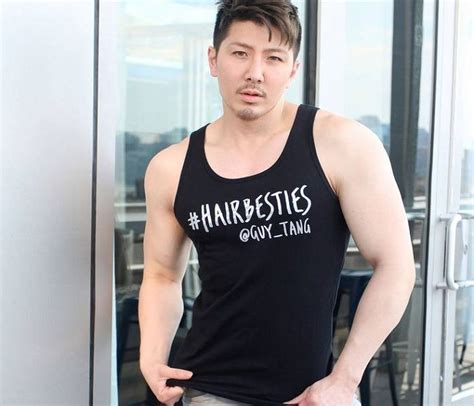 Guy Tang Style Married Biography
