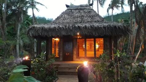 11 Best Hotels In Kadavu Island Fiji