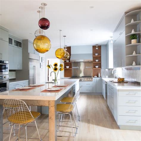 Before And After Transformations 2019 Hgtv Designer Of The Year