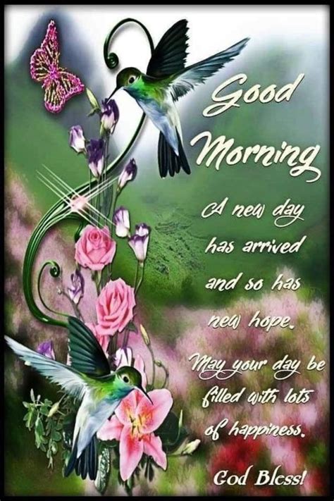 10 Good Morning Messages For Him And Her In 2020 Good Morning Greetings