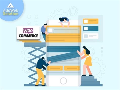 Maybe you would like to learn more about one of these? Grow your business with WooCommerce mobile app