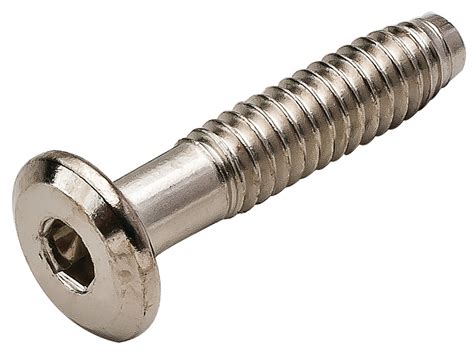Joint Connector Bolt 14 20 Type Jcb C In The Häfele Canada Shop