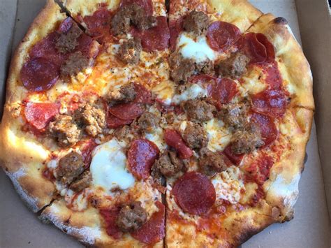 Extremely worried about covid vaccine after already having covidquestion (self.covidvaccinated). Omaha Takeout Diaries Through COVID-19 - Restaurant Hoppen
