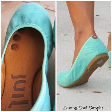Submitted 8 days ago by lunarainadoe. Juil Women's Shoes Review: Why These Shoes Are Good for Your Health! - Raising Whasians
