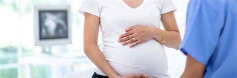 Pregnancy Appointment Timeline How Often To See Your Ob Healthpartners Blog