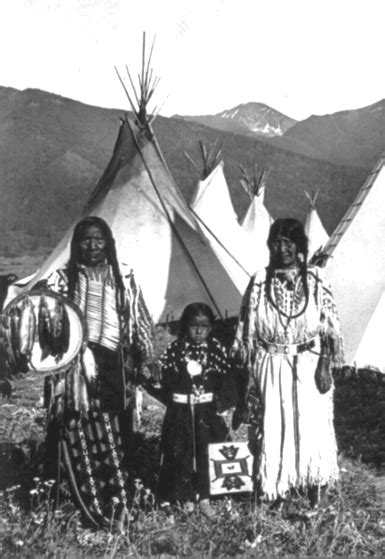 Cultural Assimilation Native Americans