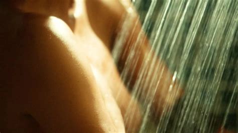 Gabrielle Union Nude Leaked Pics Sex Scenes Scandal Planet