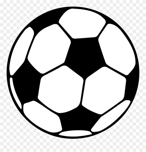 Fußball clipart gratis bilder fußball wm grafiken fussball kostenlos illustration clipart symbole. Fußball Ball Png Fussball Ball Italien Clipart Kostenlos ...