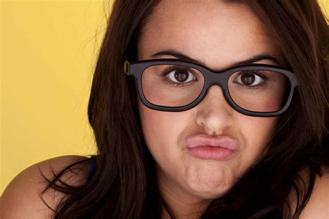 My Husband and Step-Son Laughed at the Expense of My Cancer-Stricken