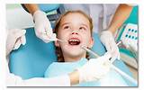 Dentist Clifton Park Ny Images