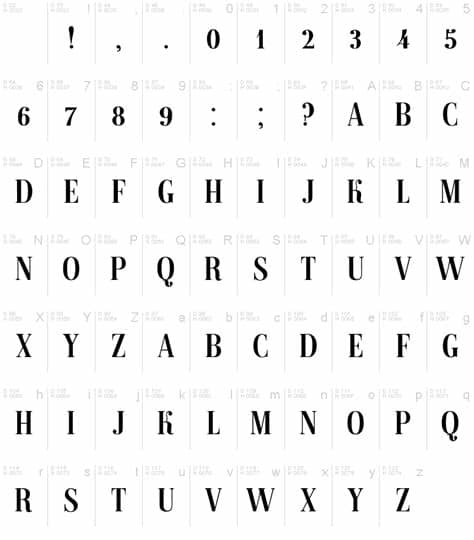 Vladimir script bold italic free download. Magazine Bold font