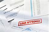 Photos of Getting A Loan For A Downpayment On A Home