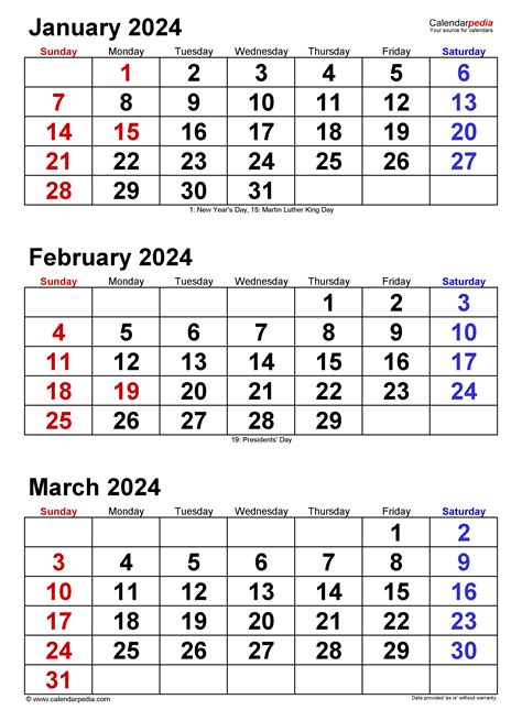 Calendar Year 2024 Quarters Faina Jasmina