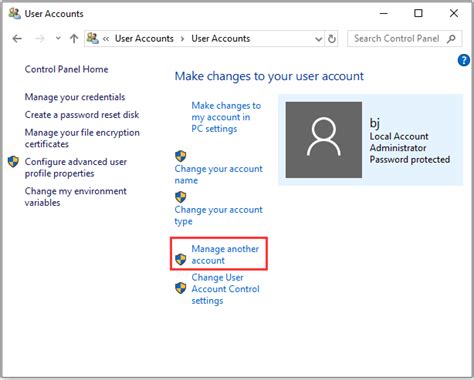 Full Guide What Is Aspnet Machine Account Should I Delete It