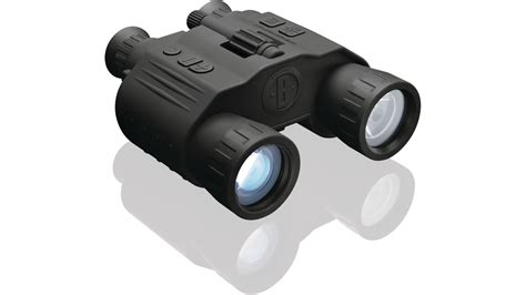 Bushnell 2x40mm Equinox Z Digital Night Vision Binocular 260500 Bushnell