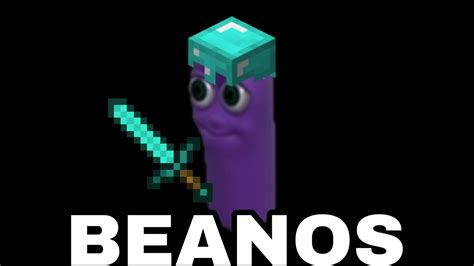 An Epic Beanos Meme Youtube