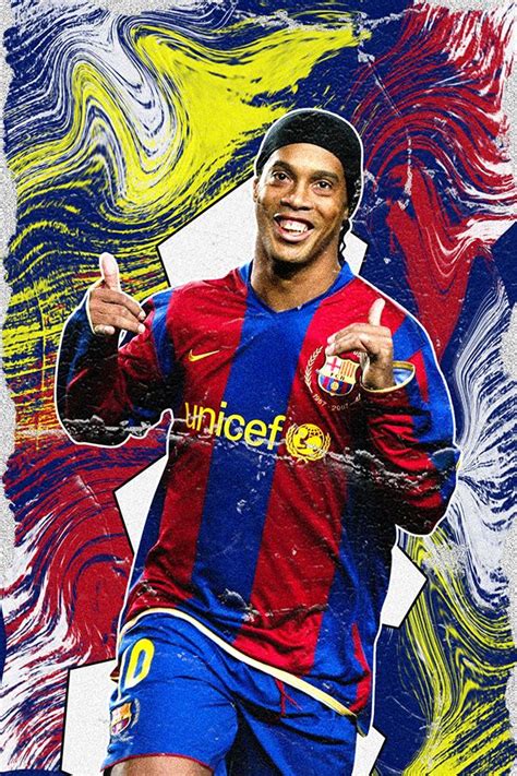 Fc barcelona catalan football club logo emblem silk texture uniform 2020 catalonia barcelona logo spain la liga football silk flag. FOOTBALL POSTERS 2020 on Behance in 2020 | Football poster ...