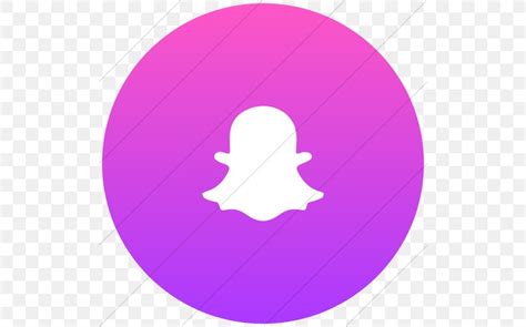 Snapchat lets you easily talk with friends, view live stories from around the world, and explore news in discover. Aesthetic Snapchat Logo Pink And Purple | aesthetic caption
