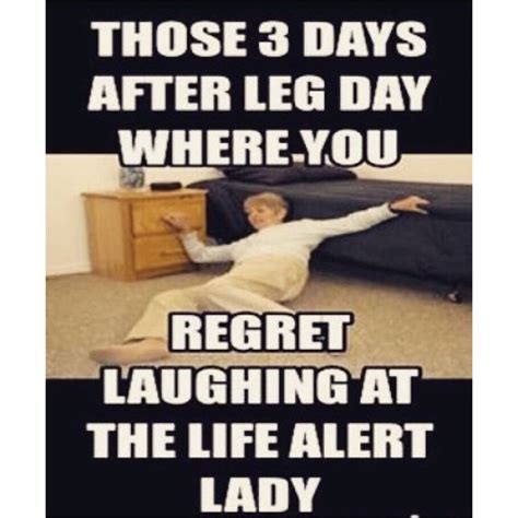 My Legs Are Hungover Workout Quotes Funny Fitness Inspiration