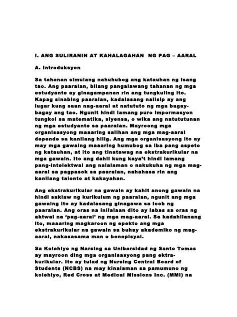 Ang Aking Pangarap Sa Buhay Essay Nehru Memorial