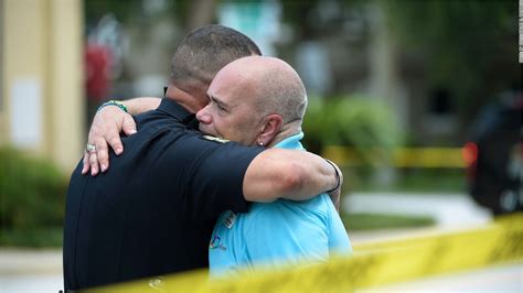 Orlando Mass Shooting Who Were The Victims Video Business News