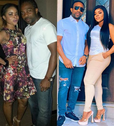 see before and after photos of laura ikeji ogbonna kanu p m news
