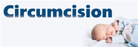 What Are The Risks And Benefits Of Circumcision Jrg Bc