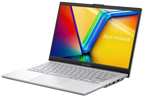 Asus Announces All New Vivobook Go 15 Oled And Vivobook Go 14 Techpowerup