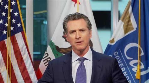 Gavin newsom together with over 40 million californians. CALIFORNIA - Newsom promises reopening plan for churches ...
