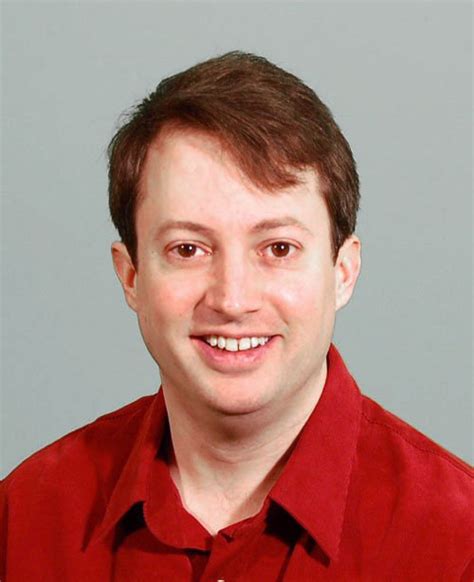 David Mitchell Comedian Age Birthday Bio Facts And More Famous