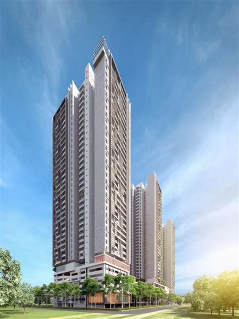 See more of citizen 2, old klang road on facebook. New Serviced Apartment for Sale at CitiZen @ Old Klang ...