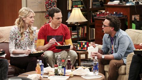 Pin On The Big Bang Theory Part 4