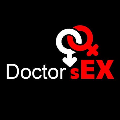Dr Sex 2022 2022 προβολή στο Youtube ‒ Greek Movies
