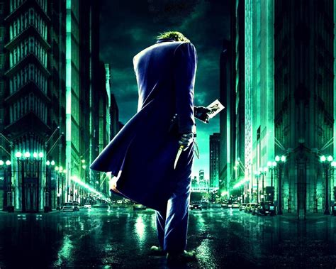 Our team searches the internet for the best and latest background wallpapers in hd quality. HDMOU: TOP 20 THE JOKER WALLPAPERS IN HD