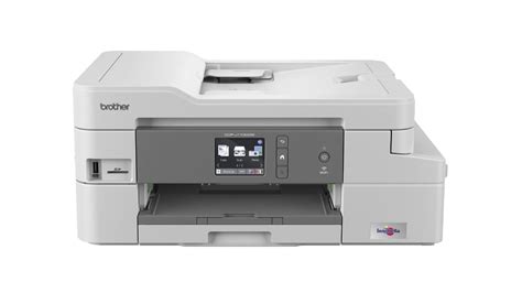 Best Inkjet Printers 2021 Top Picks For Home And Office Techradar