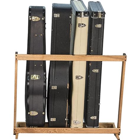 Safely Displaying Storing And Organizing Guitars Project Small House