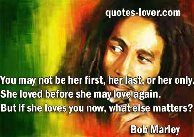 You just gotta find the ones worth suffering for. ~ bob marley. Shes Amazing Quotes. QuotesGram