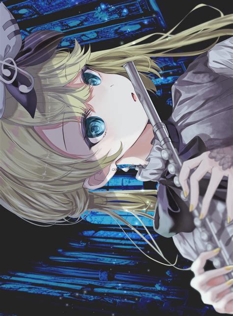 25 Ji Rin Kagamine Rin Project Sekai Vocaloid Absurdres Commentary
