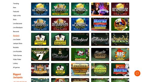 This app falls into many categories, including apps that pay you real money and apps that pay you to play games. Free Slot Games For Pc That Pay Real Cash - antiplus