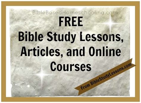 Maybe you would like to learn more about one of these? Pinterest • The world's catalog of ideas