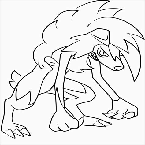 Read werehog from the story sonic boom werehog sonic by gothnebula with 405 reads. Werewolf Angry werewolf to color coloring pages