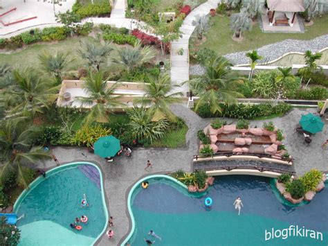 Book ancasa resort allsuites, port dickson on tripadvisor: Terrible Case: Ancasa All-suites Resorts Port Dickson