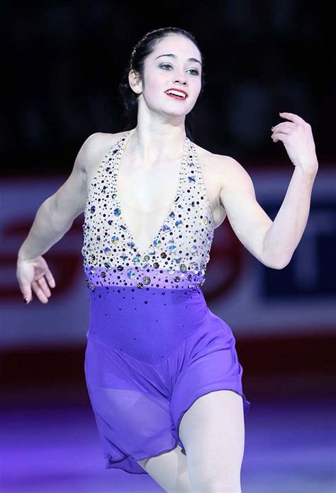 Kaetlyn Osmond Figure Skating Dresses Skating Dresses Figure Skating Costumes