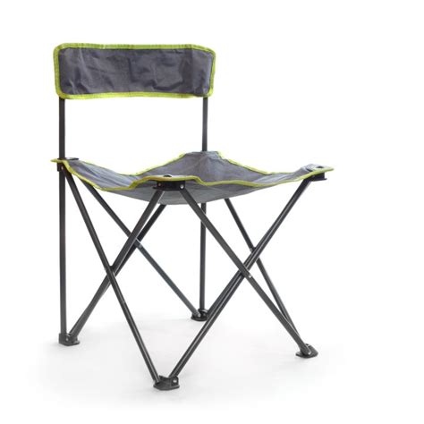 Best Camping Chair For A Short Person