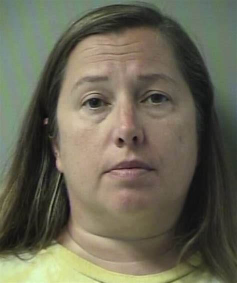 Navarre Woman Charged With Theft Over 100000 • Navarre Newspaper