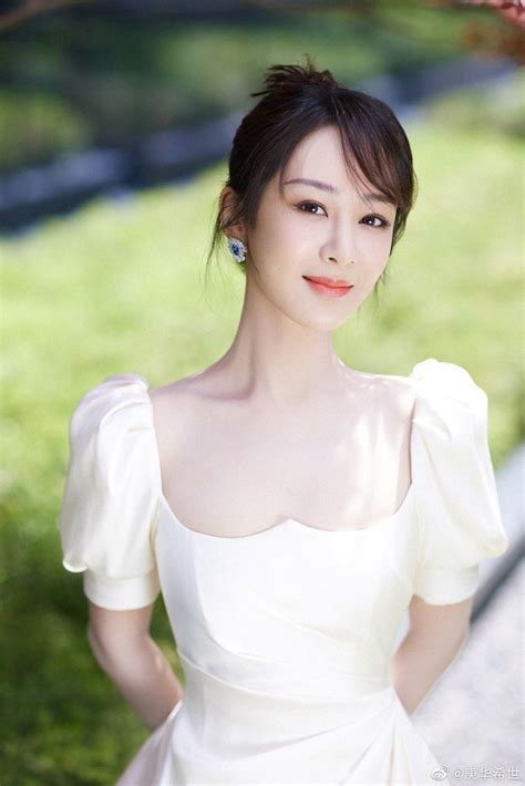 Pin by Sk k2528 on Yang zi(หยางจื่อ) in 2021 | Korean girl fashion